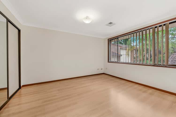 Third view of Homely townhouse listing, 9/48 Francis Street, Castle Hill NSW 2154