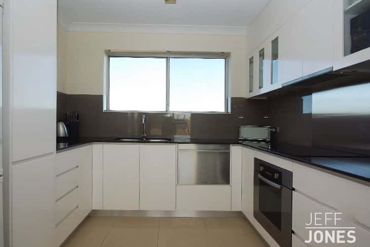 Fourth view of Homely unit listing, 4/60 Lagonda Street, Annerley QLD 4103