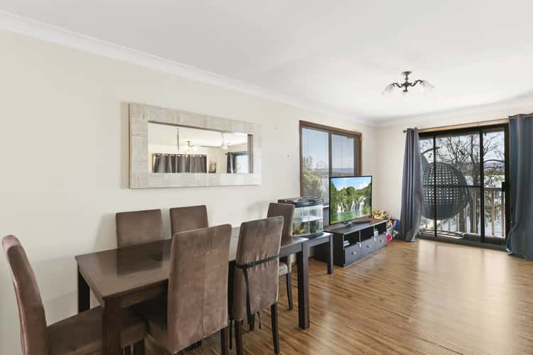 Sixth view of Homely house listing, 175 Grand Parade, Bonnells Bay NSW 2264