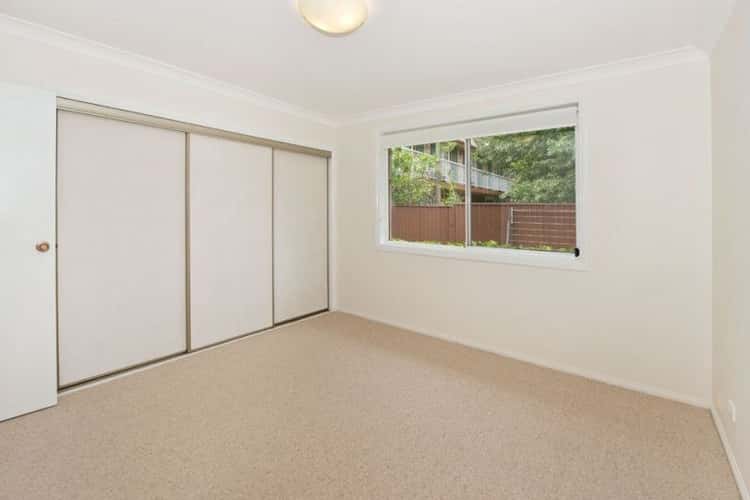Third view of Homely villa listing, 6/36 Penshurst Road, Roselands NSW 2196