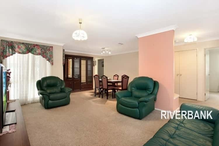 Third view of Homely house listing, 9 Chelsea Street, Merrylands NSW 2160