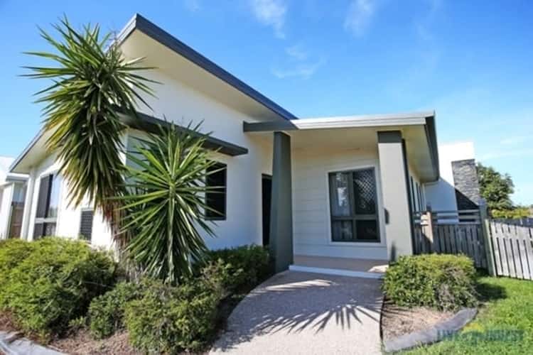 Main view of Homely house listing, 2 Mannikin Way, Bohle Plains QLD 4817