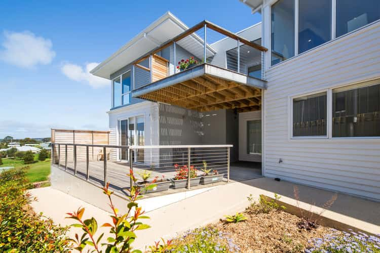 Third view of Homely house listing, 37 Seeberg Court, Apollo Bay VIC 3233