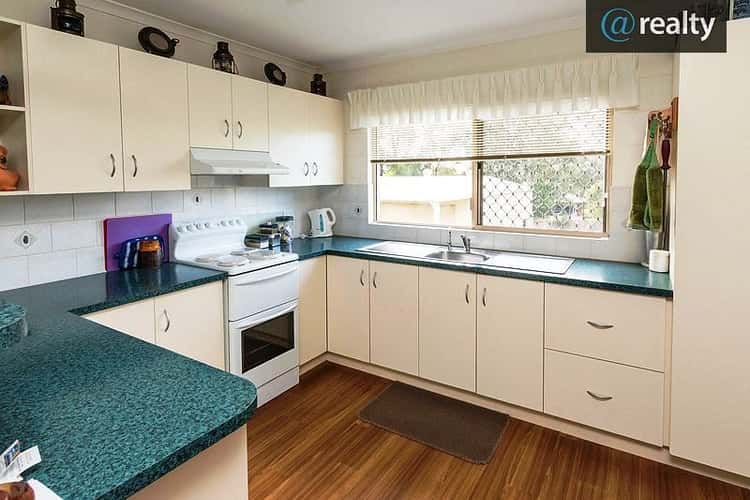 Seventh view of Homely house listing, 37 Mary St, Amamoor QLD 4570
