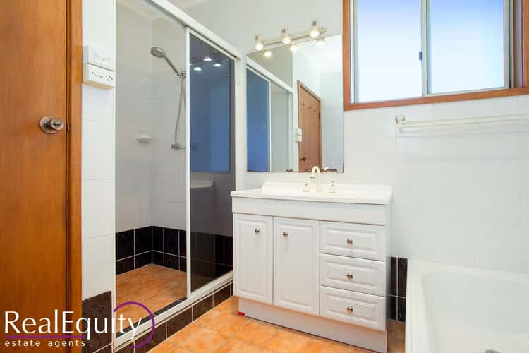 Fifth view of Homely unit listing, 8/1 Lusty Place, Moorebank NSW 2170