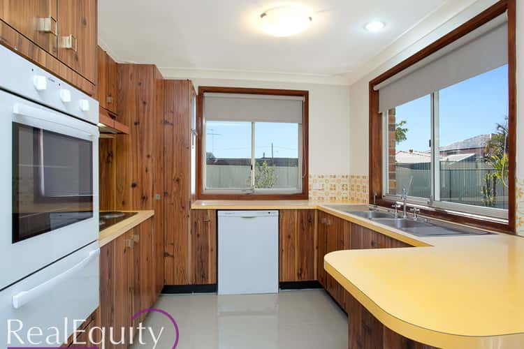 Fourth view of Homely house listing, 267 Epsom Road, Chipping Norton NSW 2170