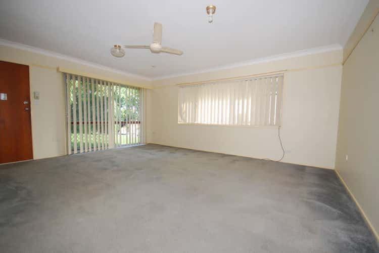 Fifth view of Homely house listing, 31 Cawdor Street, Arana Hills QLD 4054