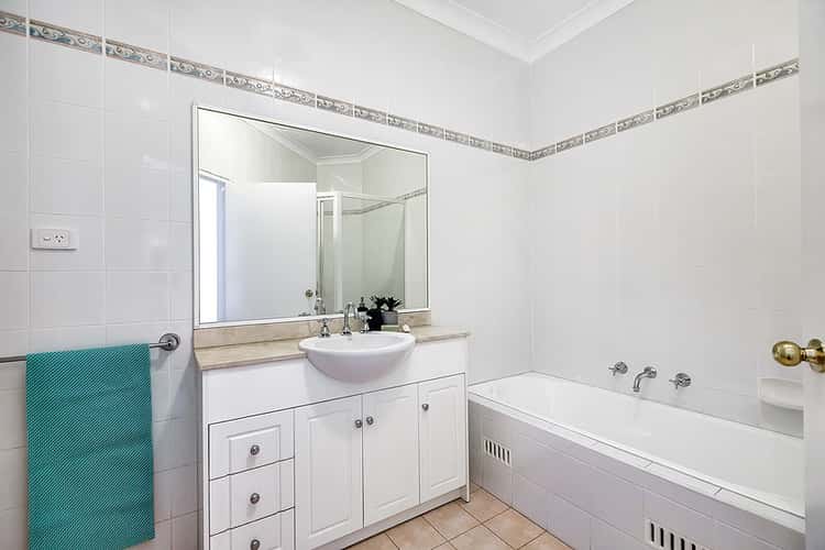 Sixth view of Homely apartment listing, 23/1 Blackwall Point Road, Abbotsford NSW 2046