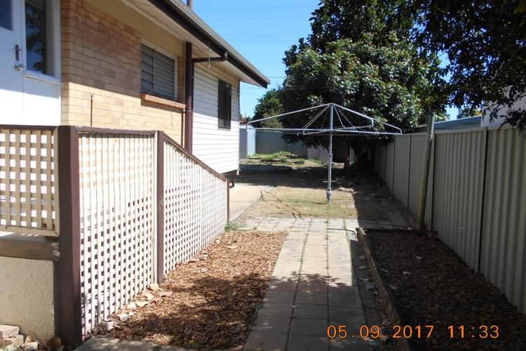 Second view of Homely house listing, 16 Wray Street, Acacia Ridge QLD 4110