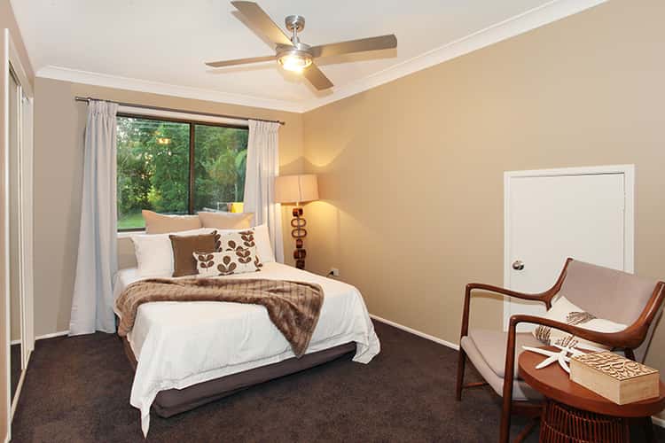 Fourth view of Homely house listing, 9 Molakai Drive, Mountain Creek QLD 4557