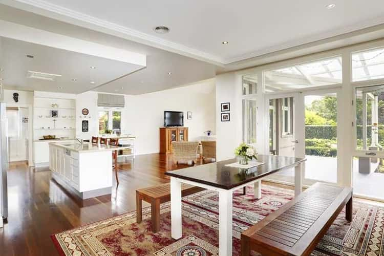 Second view of Homely house listing, 21 Yean Street, Burradoo NSW 2576