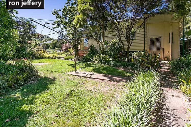 Fifth view of Homely house listing, 4 Margaret Street, Kandanga QLD 4570