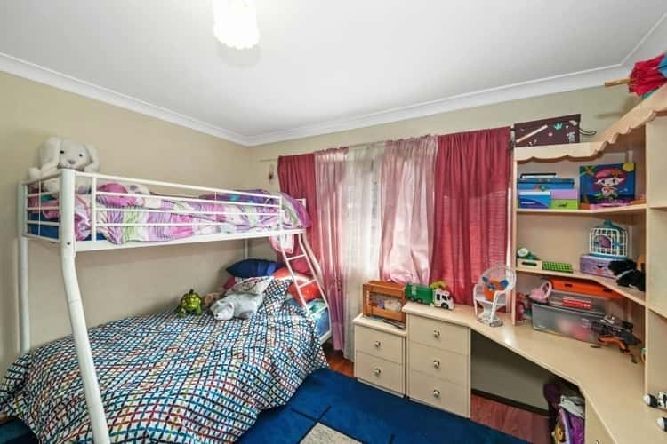 Fifth view of Homely house listing, 2 Lake Road, Blackwall NSW 2256