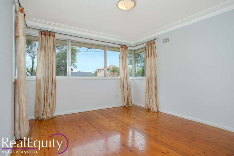 Fourth view of Homely house listing, 302 Epsom Road, Chipping Norton NSW 2170