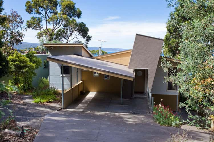 Main view of Homely house listing, 69 Charles Street, Lorne VIC 3232