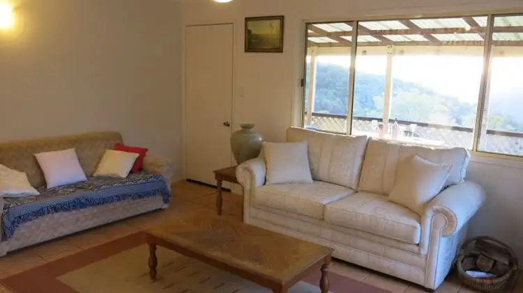 Seventh view of Homely house listing, 24 Mapleton Falls Road, Mapleton QLD 4560