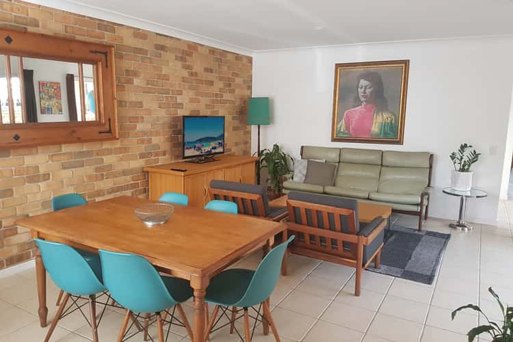 Fifth view of Homely unit listing, 2/3 Red Gum Road, Boomerang Beach NSW 2428