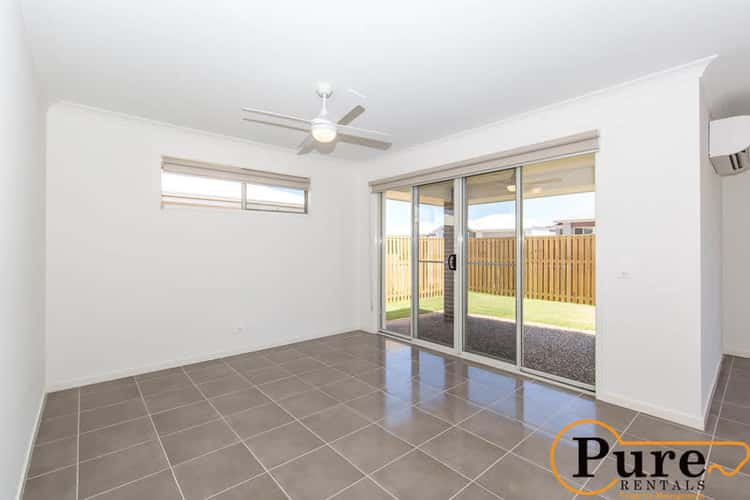 Third view of Homely house listing, 24 Chris Street, Redbank QLD 4301