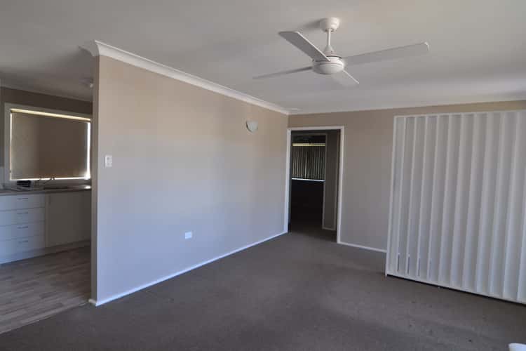 Third view of Homely house listing, 1A Woolana Avenue, Budgewoi NSW 2262