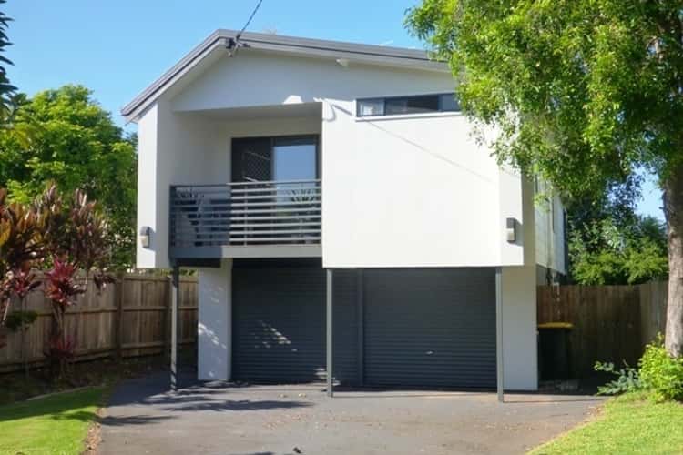 Main view of Homely house listing, 54 Picnic Street, Enoggera QLD 4051