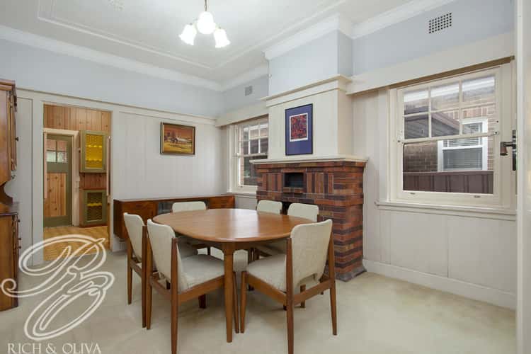 Fourth view of Homely house listing, 15 Elizabeth Avenue, Dulwich Hill NSW 2203