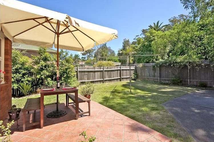 Fifth view of Homely unit listing, 5/37 Oxley Avenue, Jannali NSW 2226