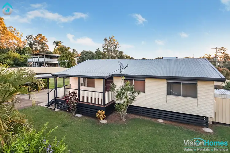 13 Heit St, Willowbank QLD 4306