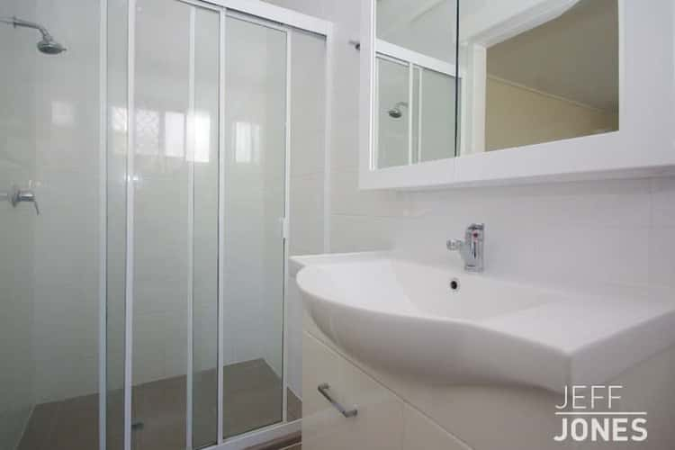 Fourth view of Homely unit listing, 2/18 Prince Street, Annerley QLD 4103