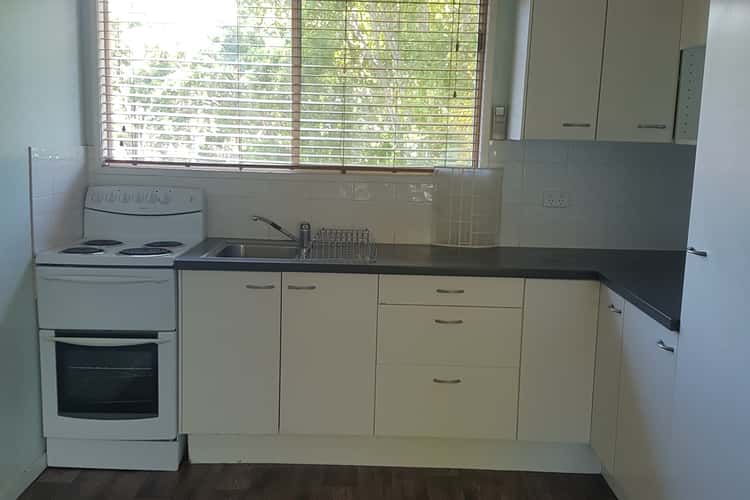 Second view of Homely house listing, 2/29 Quarry Street, Ipswich QLD 4305