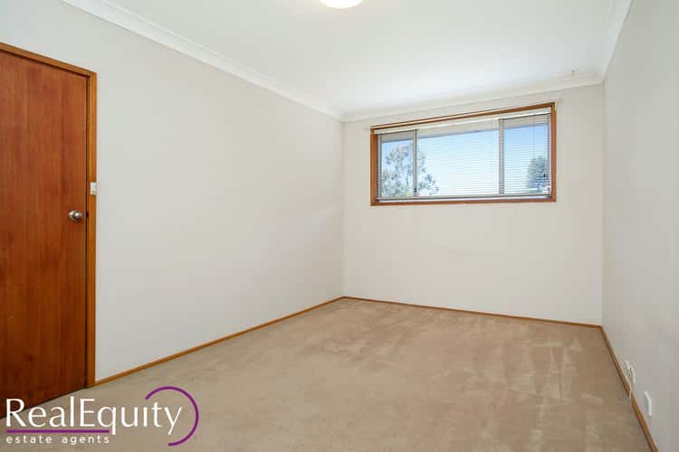 Fourth view of Homely unit listing, 8/1 Lusty Place, Moorebank NSW 2170