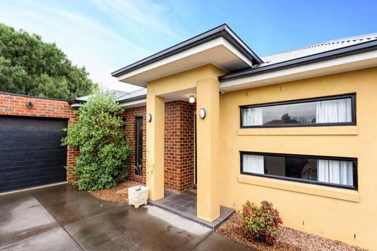 Main view of Homely unit listing, 2/1 Conifer Avenue, Brooklyn VIC 3012
