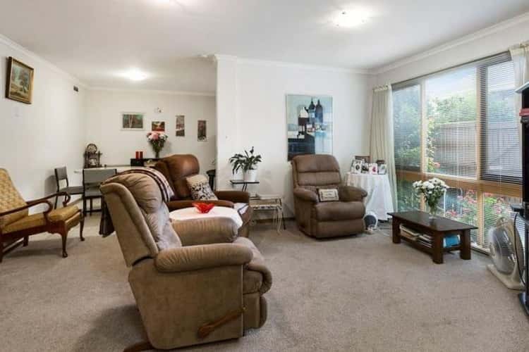 Fourth view of Homely unit listing, 1/6 Rosedale Avenue, Glen Huntly VIC 3163