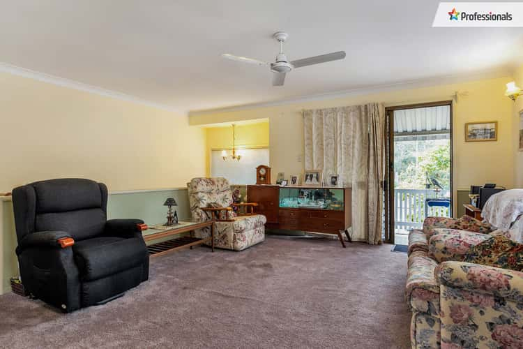 Fourth view of Homely house listing, 1076 Samford Road, Keperra QLD 4054