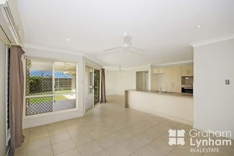 Fourth view of Homely house listing, 10 Noosa Place, Bohle Plains QLD 4817