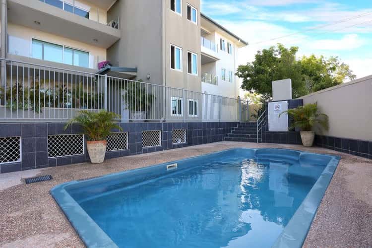 13/18-20 Rose St, Southport QLD 4215