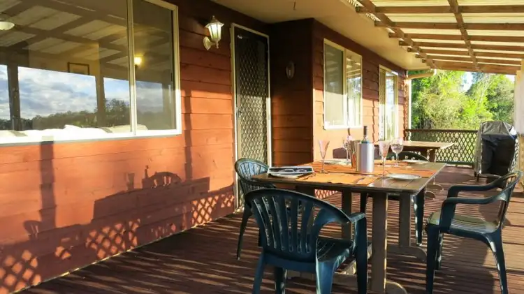 Sixth view of Homely house listing, 24 Mapleton Falls Road, Mapleton QLD 4560