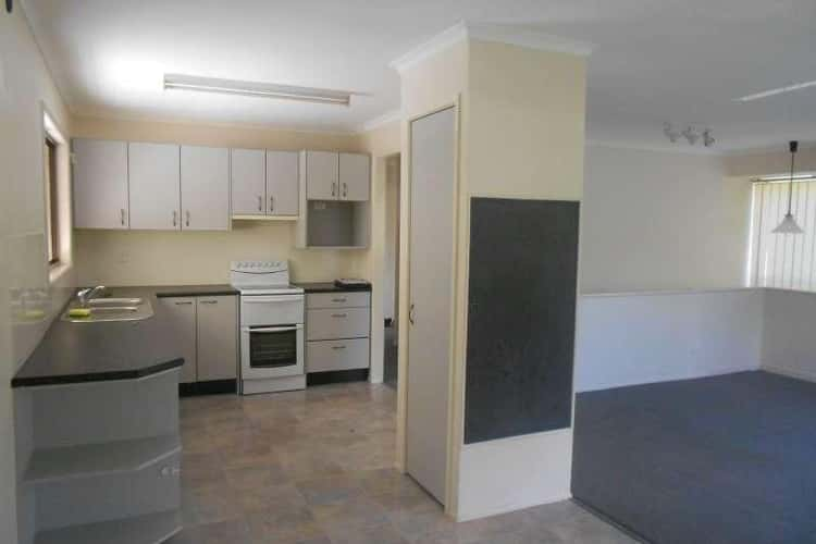 Fourth view of Homely house listing, 44 Nanbaree Drive, Bray Park QLD 4500