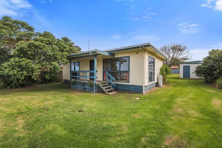 Main view of Homely house listing, 89 McLachlan Street, Apollo Bay VIC 3233