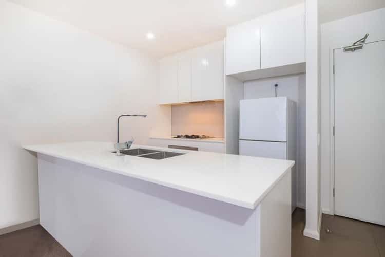 Third view of Homely apartment listing, A203/1 Charles Street, Canterbury NSW 2193