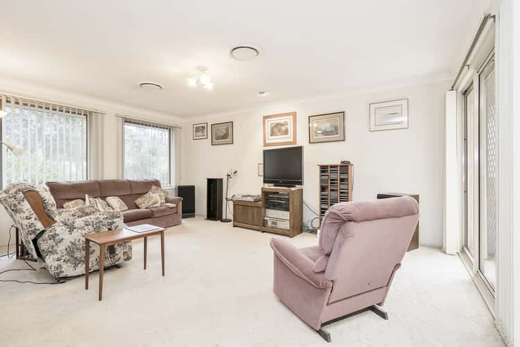 Third view of Homely house listing, 69 St Lawrence Avenue, Blue Haven NSW 2262