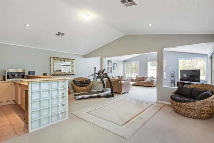 Fifth view of Homely house listing, 23 Culverston Ave, Denham Court NSW 2565