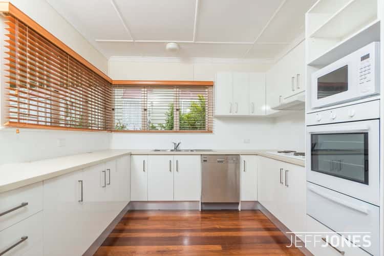 Third view of Homely house listing, 33 Sandon Street, Graceville QLD 4075