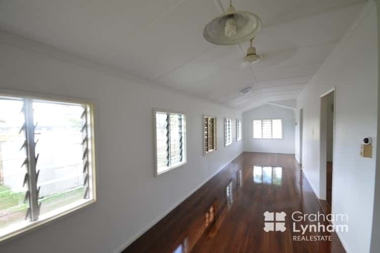 Second view of Homely house listing, 13-17 Kens Court, Alice River QLD 4817