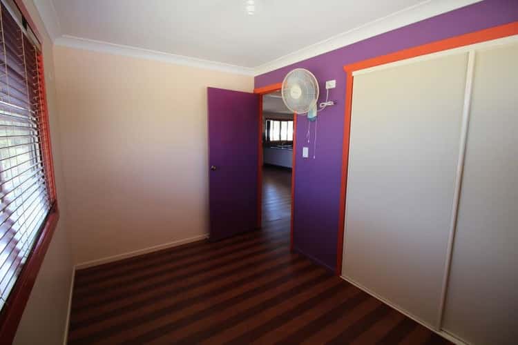 Seventh view of Homely house listing, 206 Seiler Road, Ballogie QLD 4610
