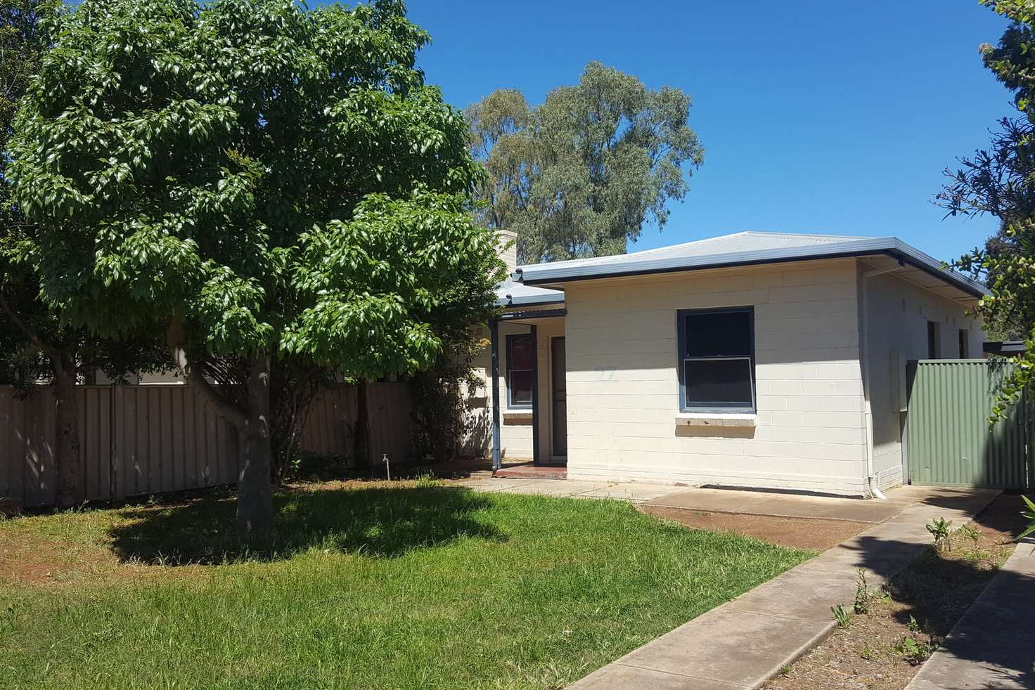 Main view of Homely house listing, 27 Rockbourne Street, Elizabeth North SA 5113