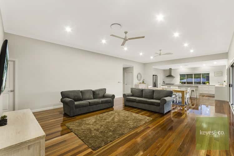Fourth view of Homely house listing, 17 Godier Road, Alligator Creek QLD 4816
