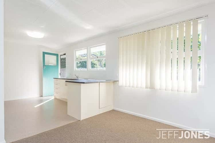 Fifth view of Homely house listing, 80 Waldheim Street, Annerley QLD 4103