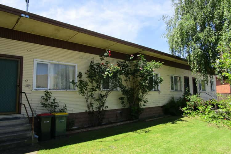 Main view of Homely unit listing, 7-13 Amos Street, Cooma NSW 2630