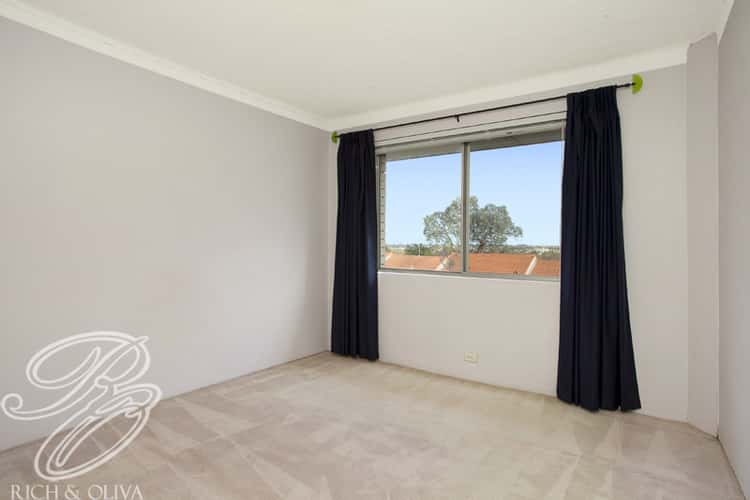 Sixth view of Homely apartment listing, 2/134 Croydon Avenue, Croydon Park NSW 2133