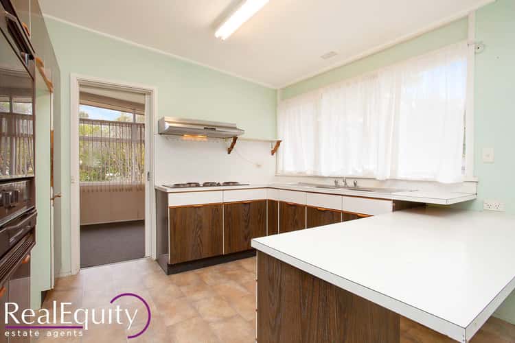 Third view of Homely house listing, 39 Bungara Crescent, Chipping Norton NSW 2170